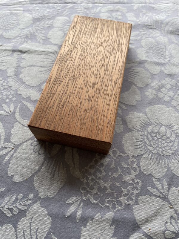 Stompbox 2 - Image 2