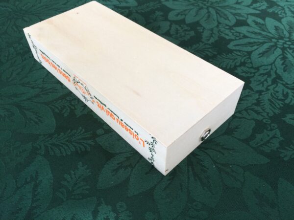 Stompbox 1 - Image 6