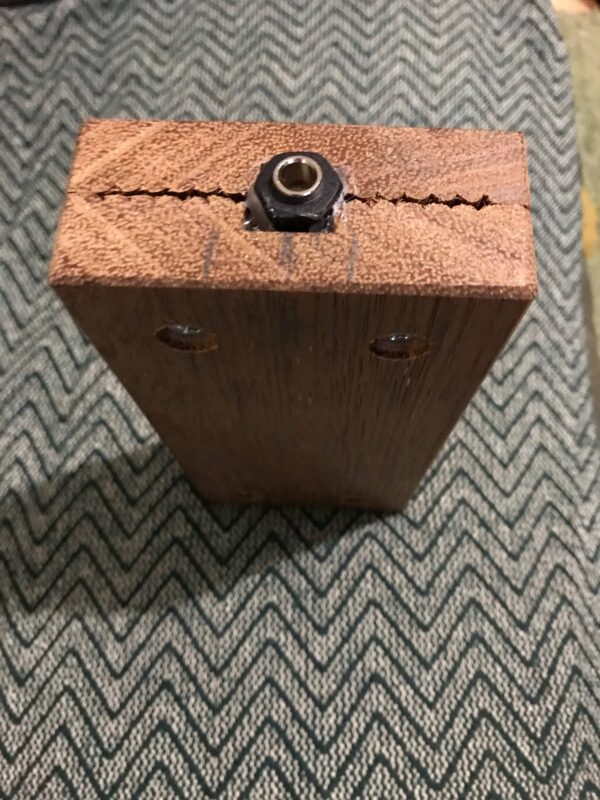 Stompbox 2 - Image 4