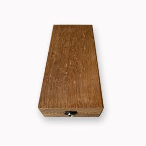 Stompbox 3